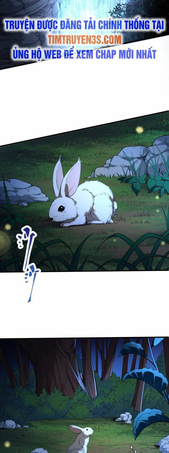 Chuyển Sinh Thành Liễu Đột Biến Chap 1 - Next Chap 2