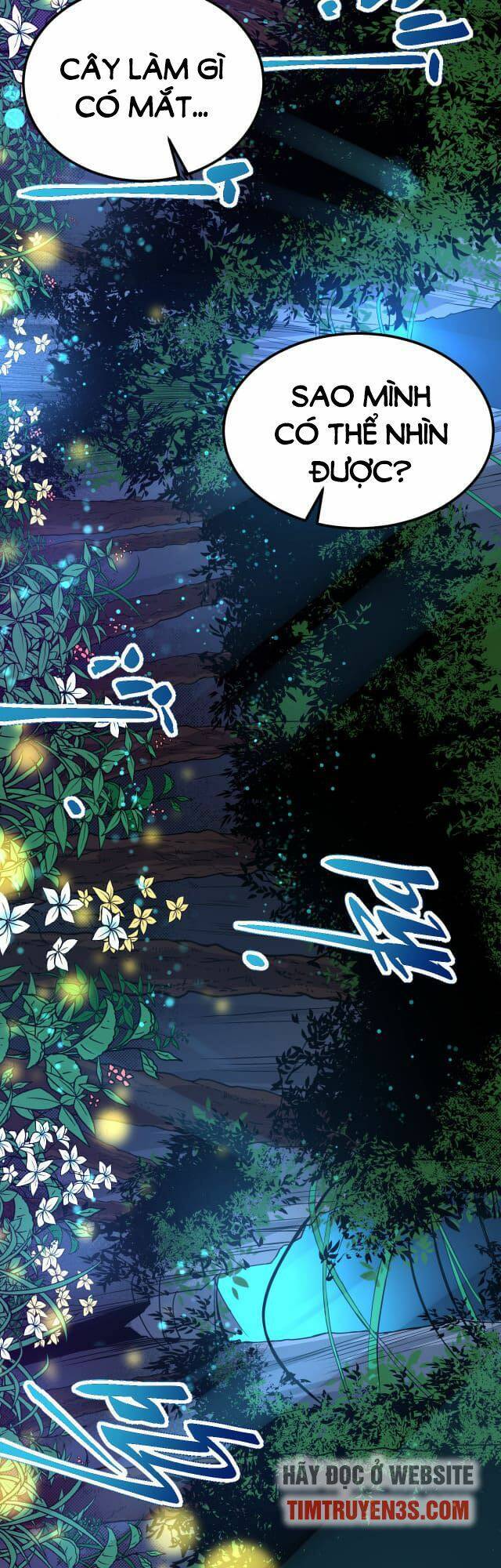 Chuyển Sinh Thành Liễu Đột Biến Chap 1 - Next Chap 2