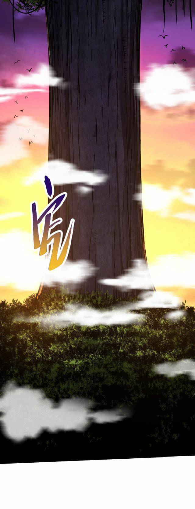 Chuyển Sinh Thành Liễu Đột Biến Chap 1 - Next Chap 2