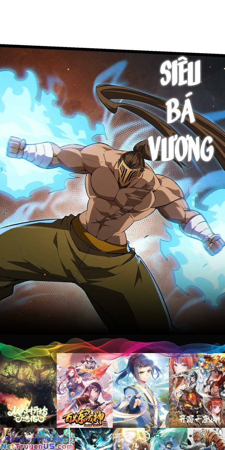 Chuyển Sinh Thành Liễu Đột Biến Chap 106 - Next Chap 107