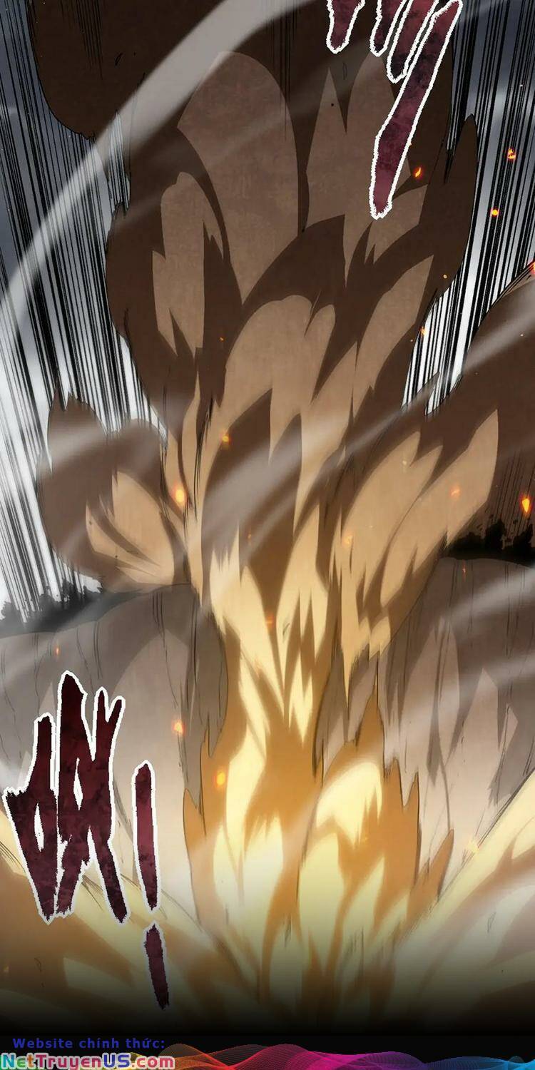 Chuyển Sinh Thành Liễu Đột Biến Chap 106 - Next Chap 107