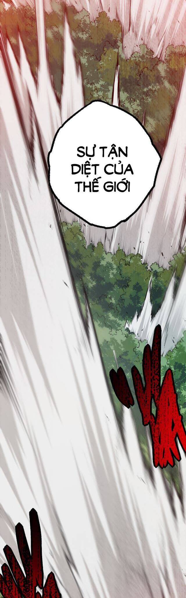 Chuyển Sinh Thành Liễu Đột Biến Chap 11 - Next Chap 12