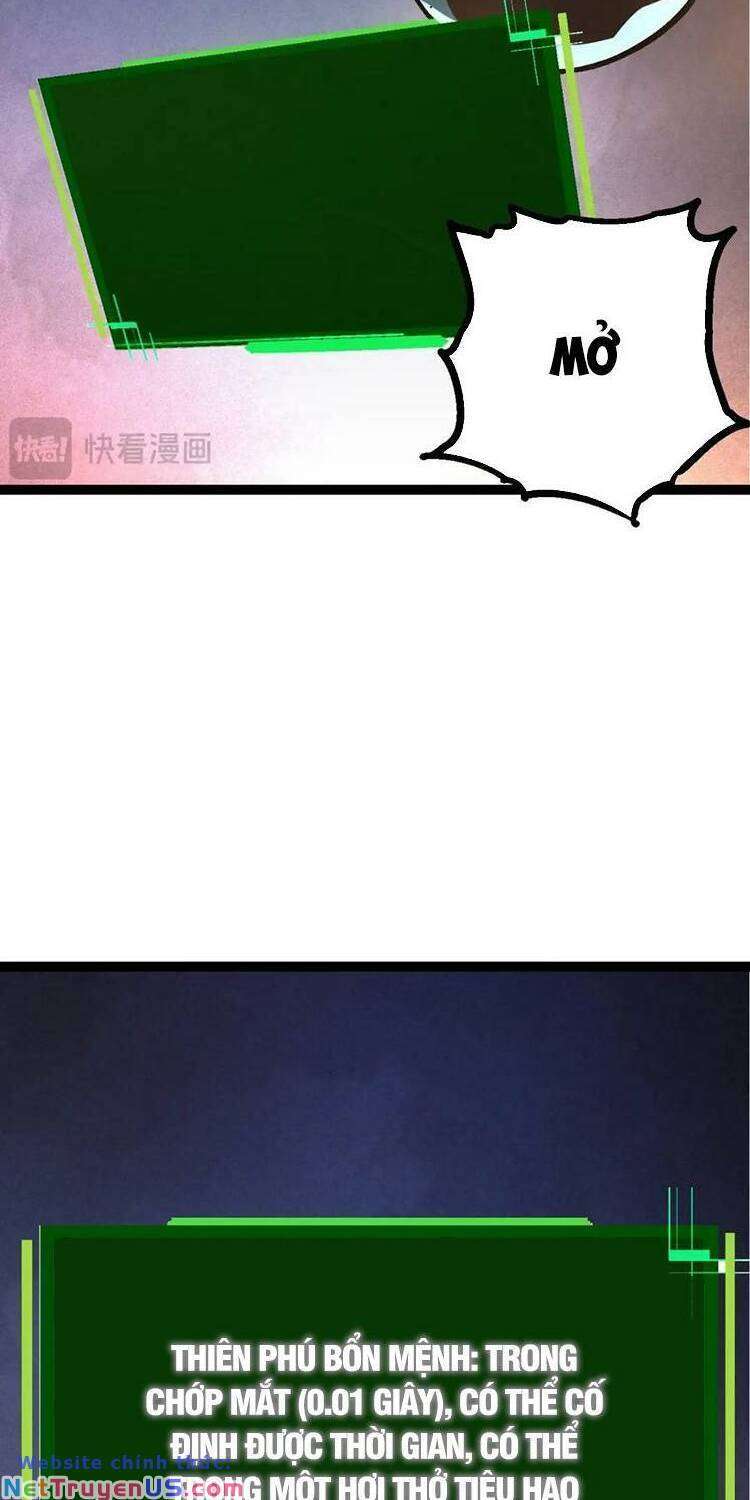 Chuyển Sinh Thành Liễu Đột Biến Chap 111 - Next Chap 112