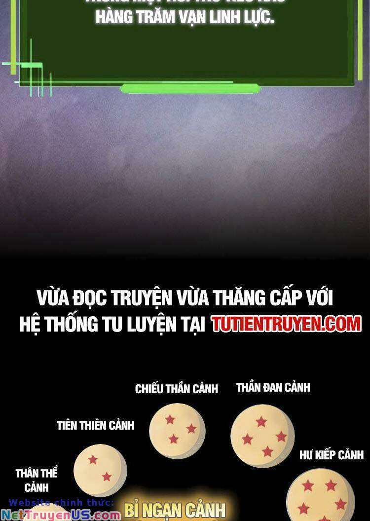 Chuyển Sinh Thành Liễu Đột Biến Chap 111 - Next Chap 112