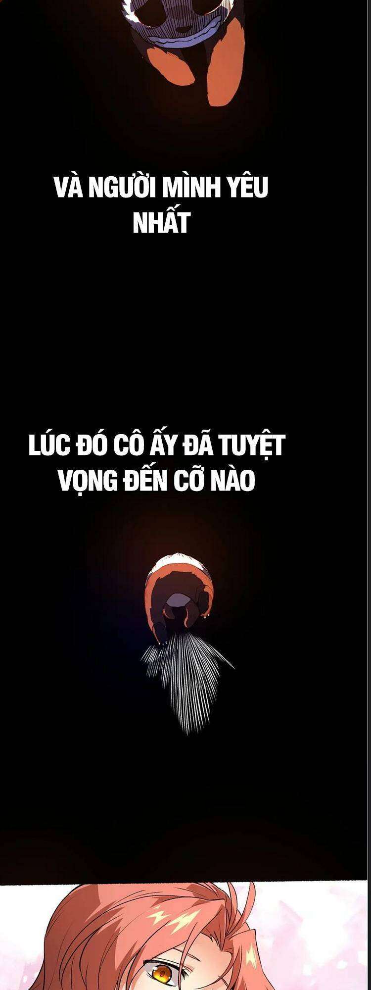 Chuyển Sinh Thành Liễu Đột Biến Chap 117 - Next Chap 118