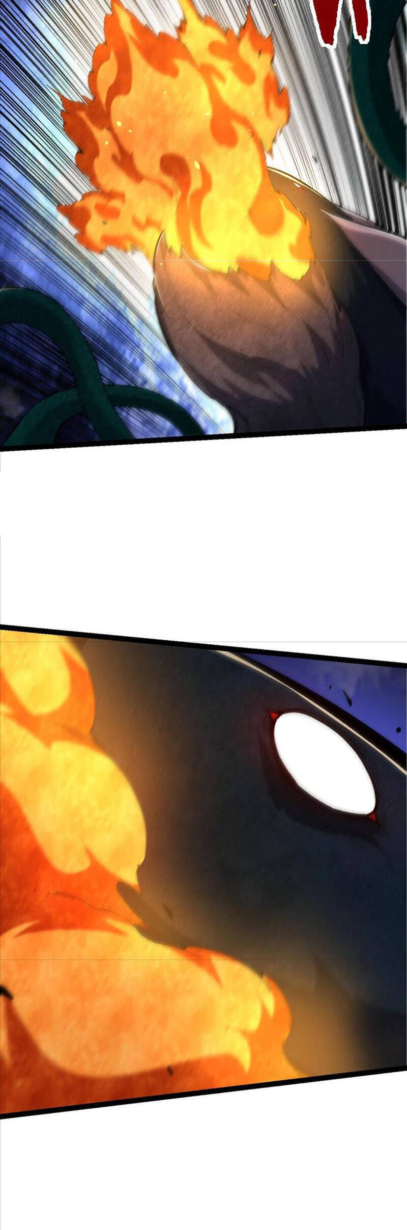 Chuyển Sinh Thành Liễu Đột Biến Chap 118 - Next Chap 119