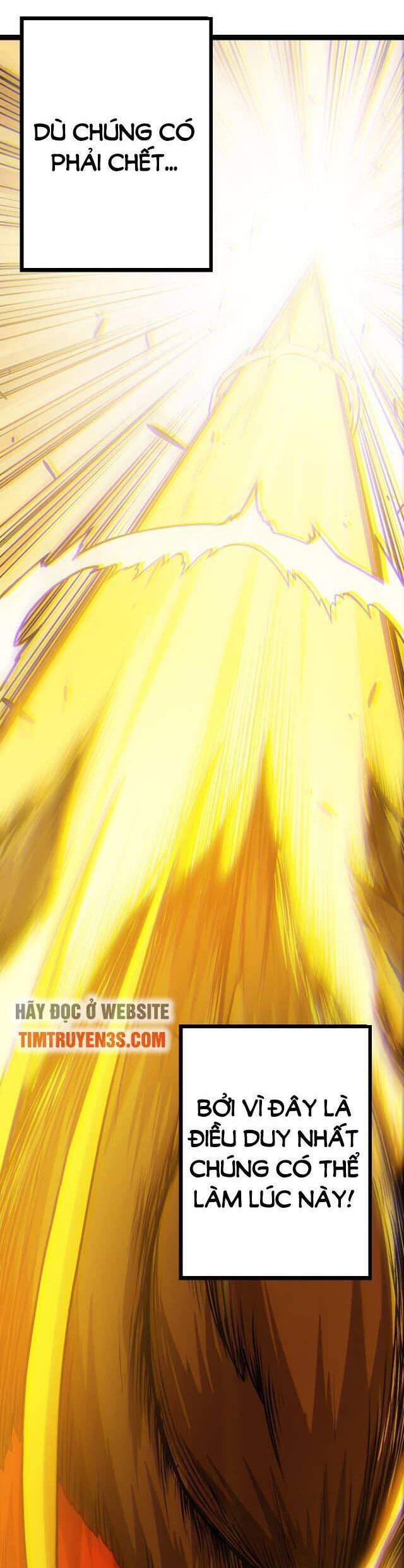 Chuyển Sinh Thành Liễu Đột Biến Chap 12 - Next Chap 13