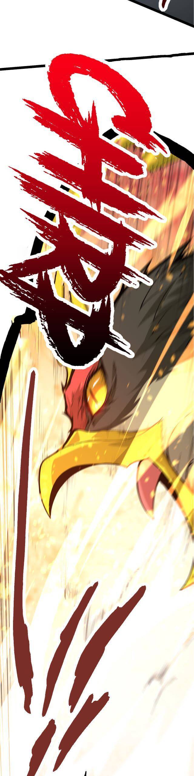 Chuyển Sinh Thành Liễu Đột Biến Chap 12 - Next Chap 13