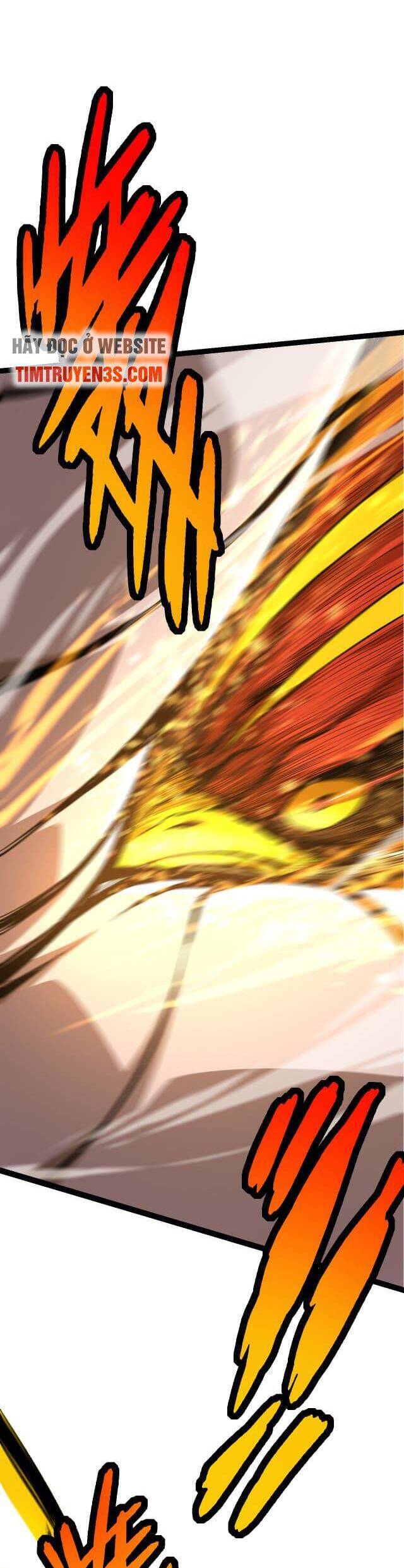 Chuyển Sinh Thành Liễu Đột Biến Chap 12 - Next Chap 13