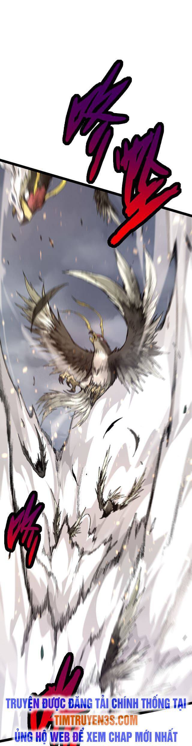 Chuyển Sinh Thành Liễu Đột Biến Chap 12 - Next Chap 13