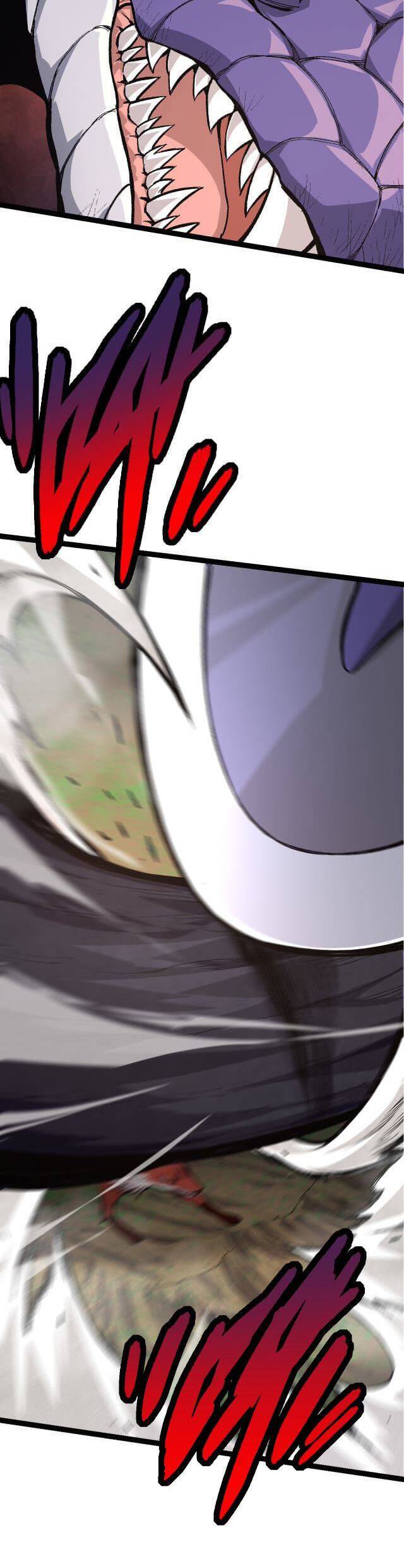 Chuyển Sinh Thành Liễu Đột Biến Chap 12 - Next Chap 13