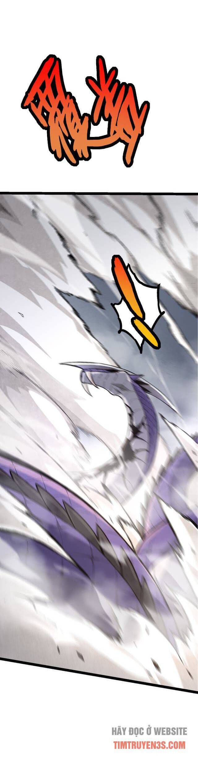 Chuyển Sinh Thành Liễu Đột Biến Chap 12 - Next Chap 13