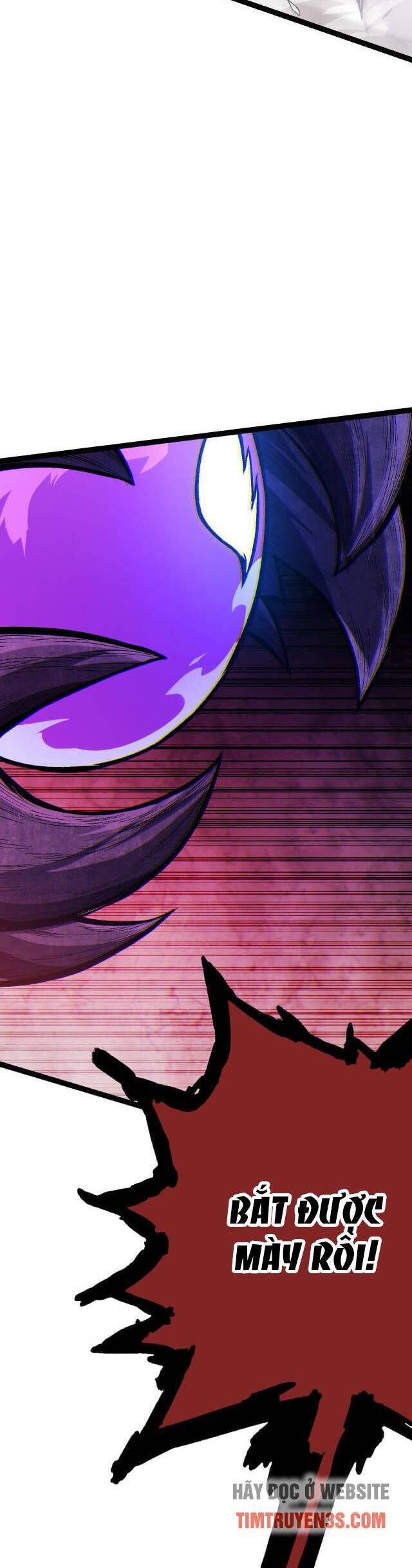 Chuyển Sinh Thành Liễu Đột Biến Chap 12 - Next Chap 13