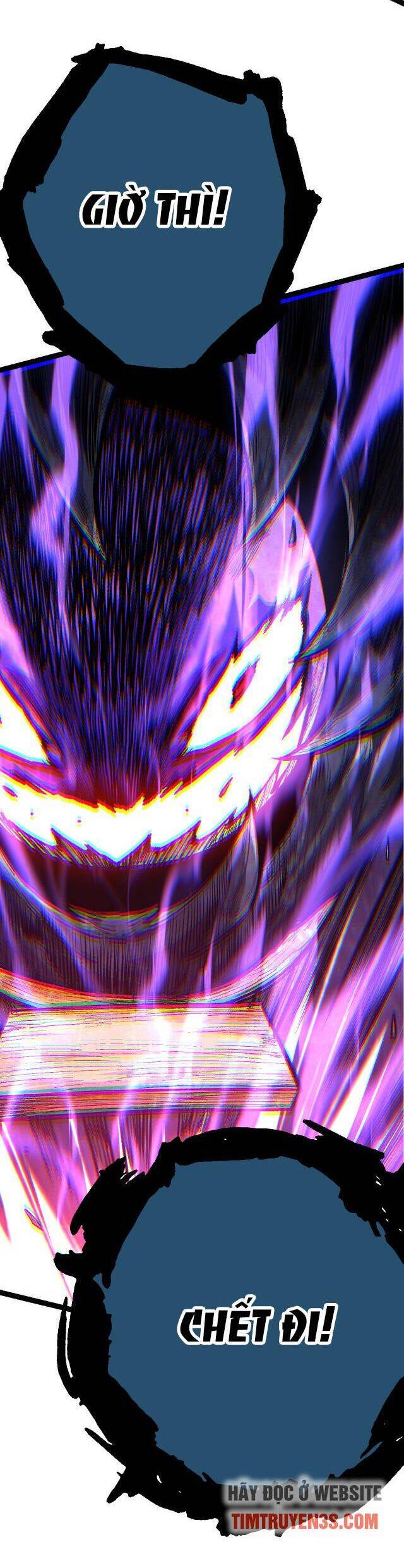 Chuyển Sinh Thành Liễu Đột Biến Chap 12 - Next Chap 13