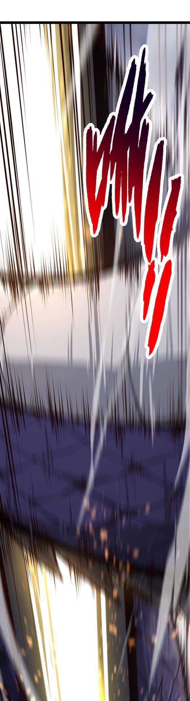 Chuyển Sinh Thành Liễu Đột Biến Chap 12 - Next Chap 13