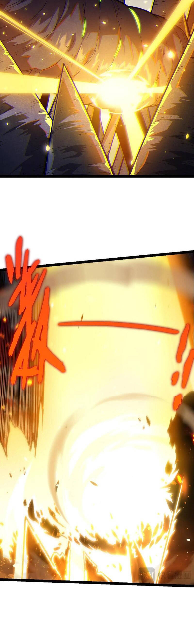 Chuyển Sinh Thành Liễu Đột Biến Chap 123 - Next Chap 124