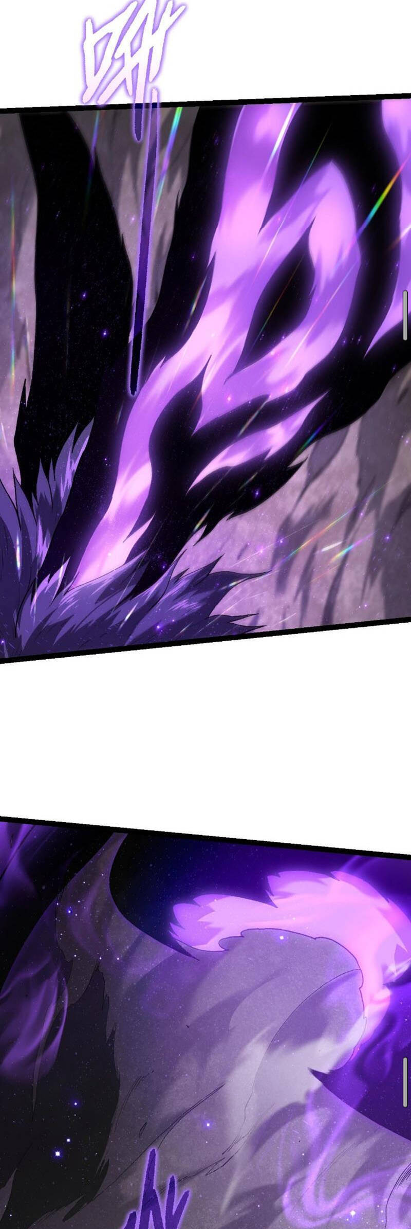 Chuyển Sinh Thành Liễu Đột Biến Chap 123 - Next Chap 124