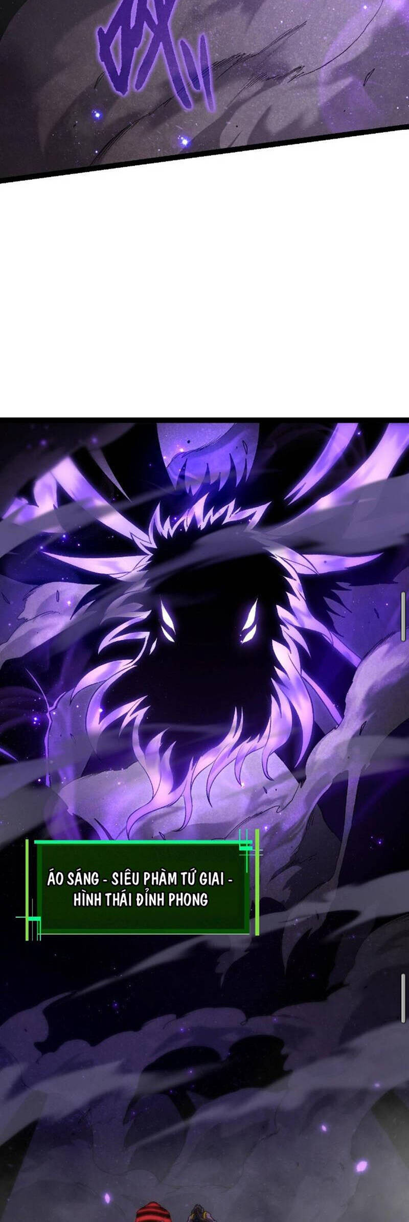 Chuyển Sinh Thành Liễu Đột Biến Chap 123 - Next Chap 124