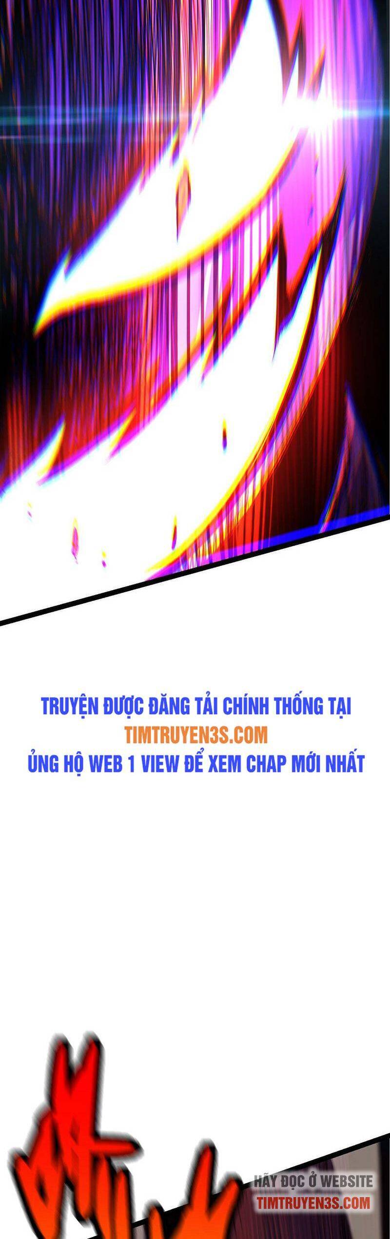 Chuyển Sinh Thành Liễu Đột Biến Chap 13 - Next Chap 14