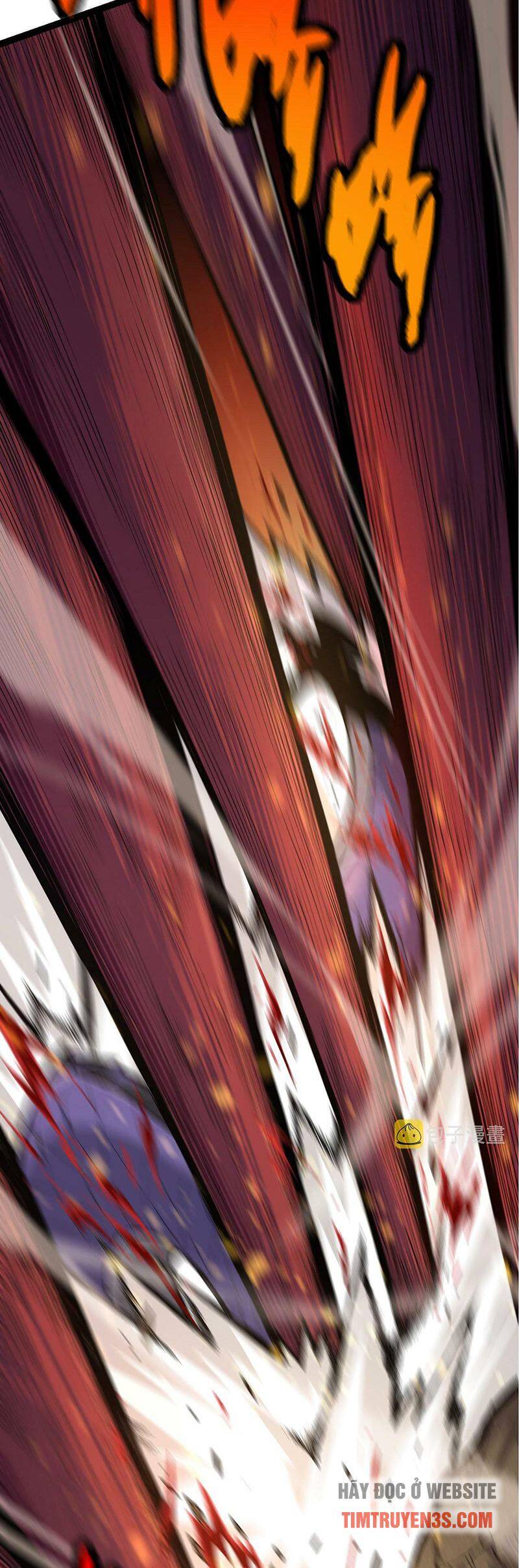 Chuyển Sinh Thành Liễu Đột Biến Chap 13 - Next Chap 14