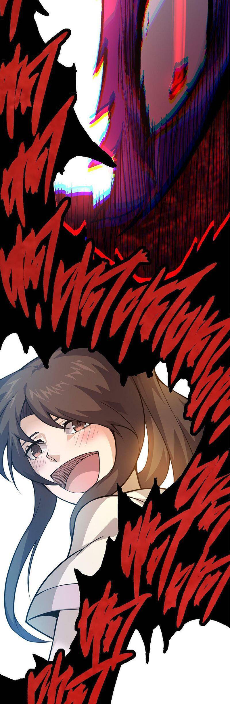 Chuyển Sinh Thành Liễu Đột Biến Chap 13 - Next Chap 14