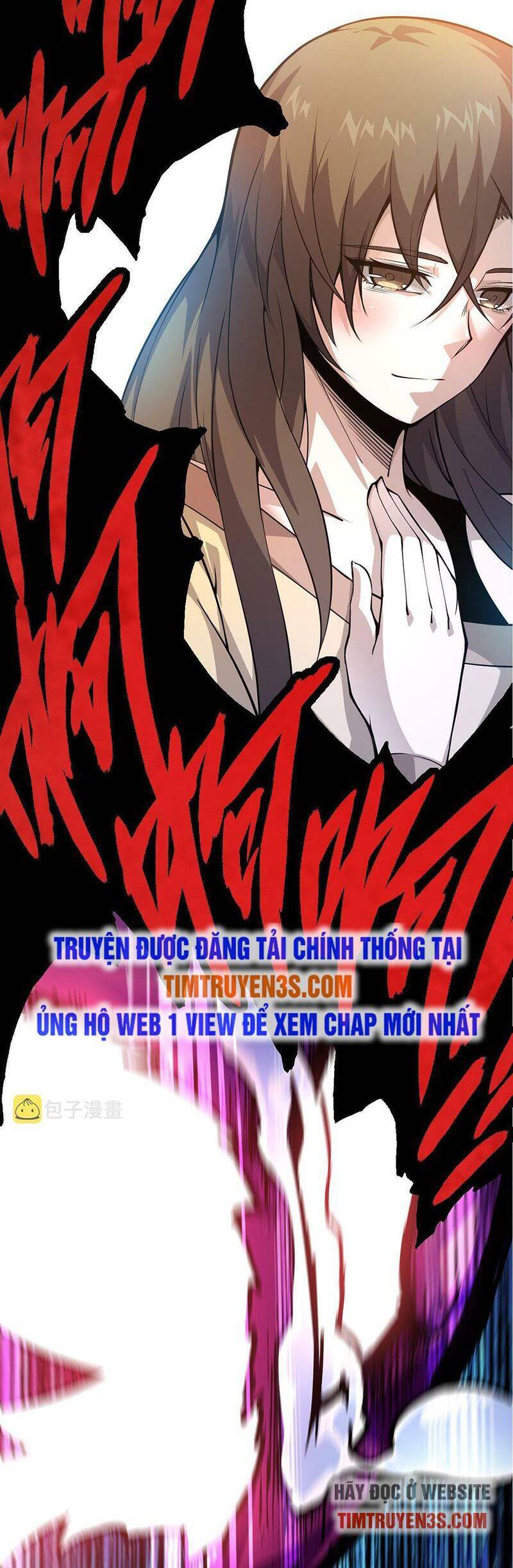 Chuyển Sinh Thành Liễu Đột Biến Chap 13 - Next Chap 14