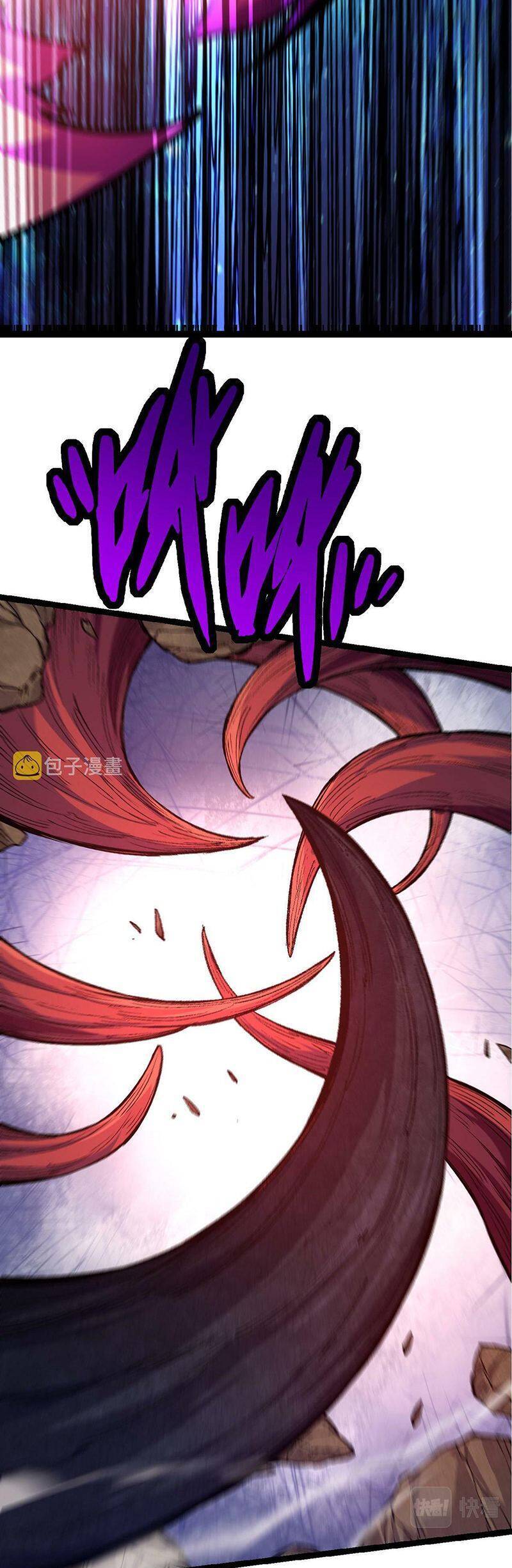 Chuyển Sinh Thành Liễu Đột Biến Chap 13 - Next Chap 14