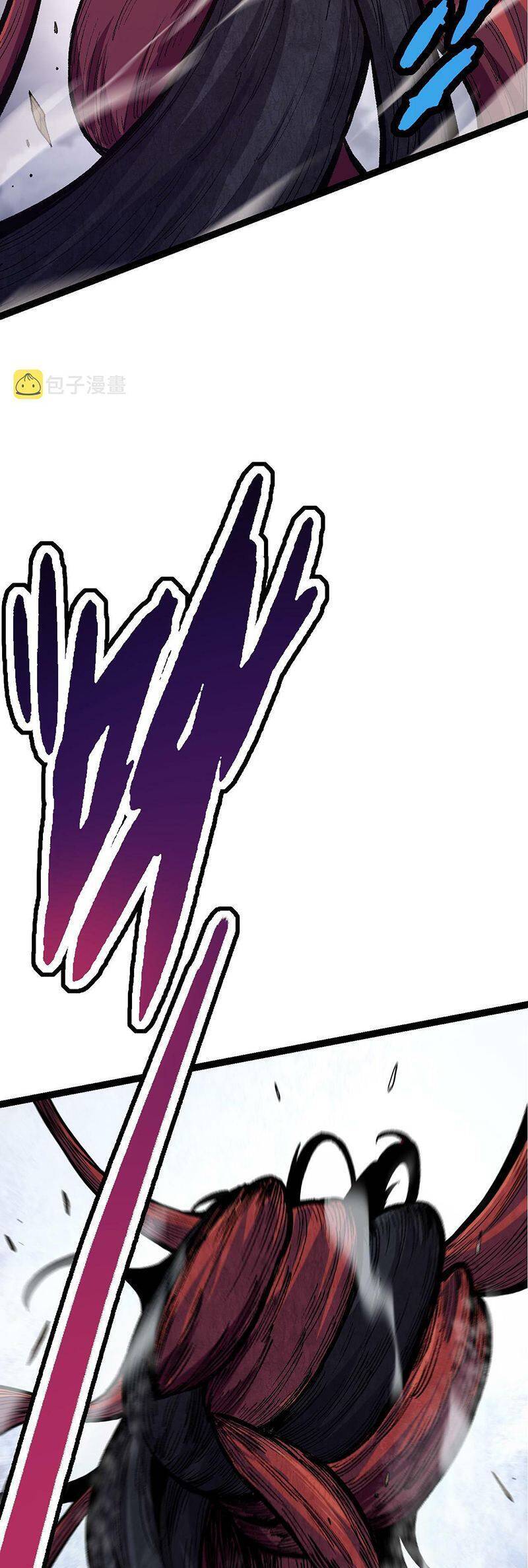 Chuyển Sinh Thành Liễu Đột Biến Chap 13 - Next Chap 14