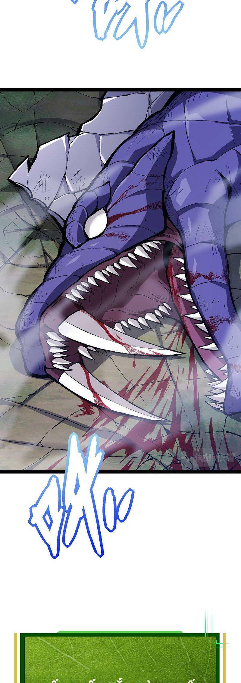 Chuyển Sinh Thành Liễu Đột Biến Chap 13 - Next Chap 14