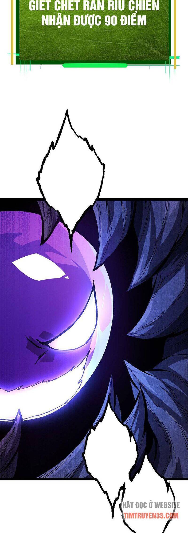 Chuyển Sinh Thành Liễu Đột Biến Chap 13 - Next Chap 14