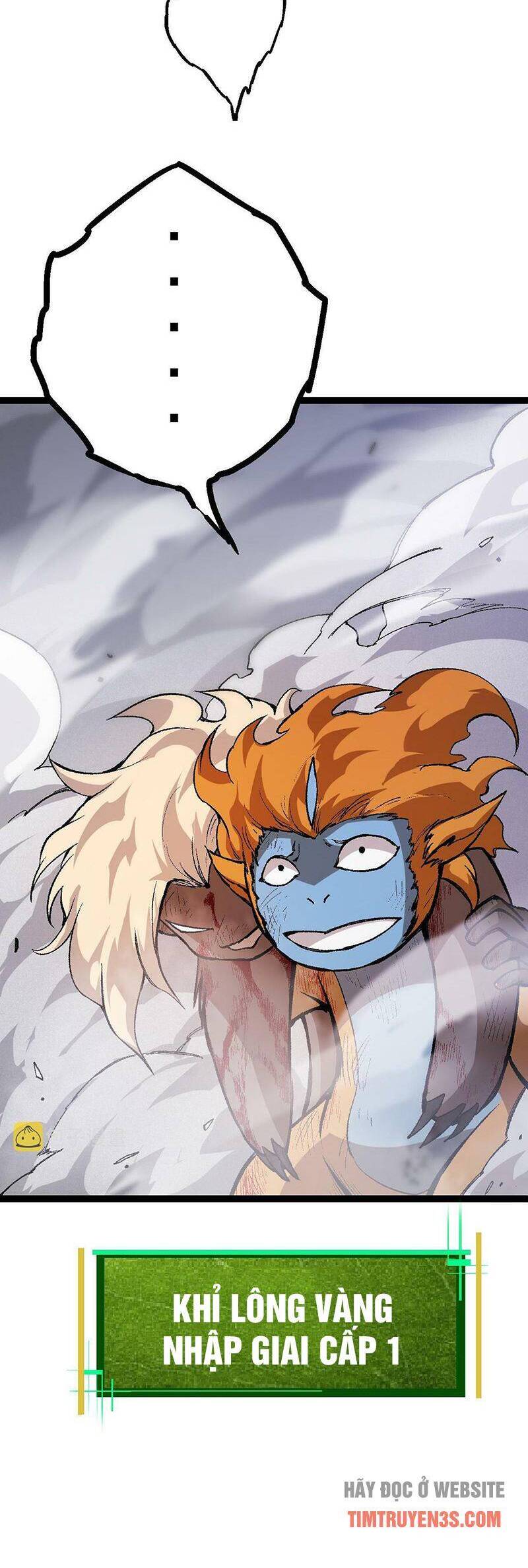 Chuyển Sinh Thành Liễu Đột Biến Chap 13 - Next Chap 14