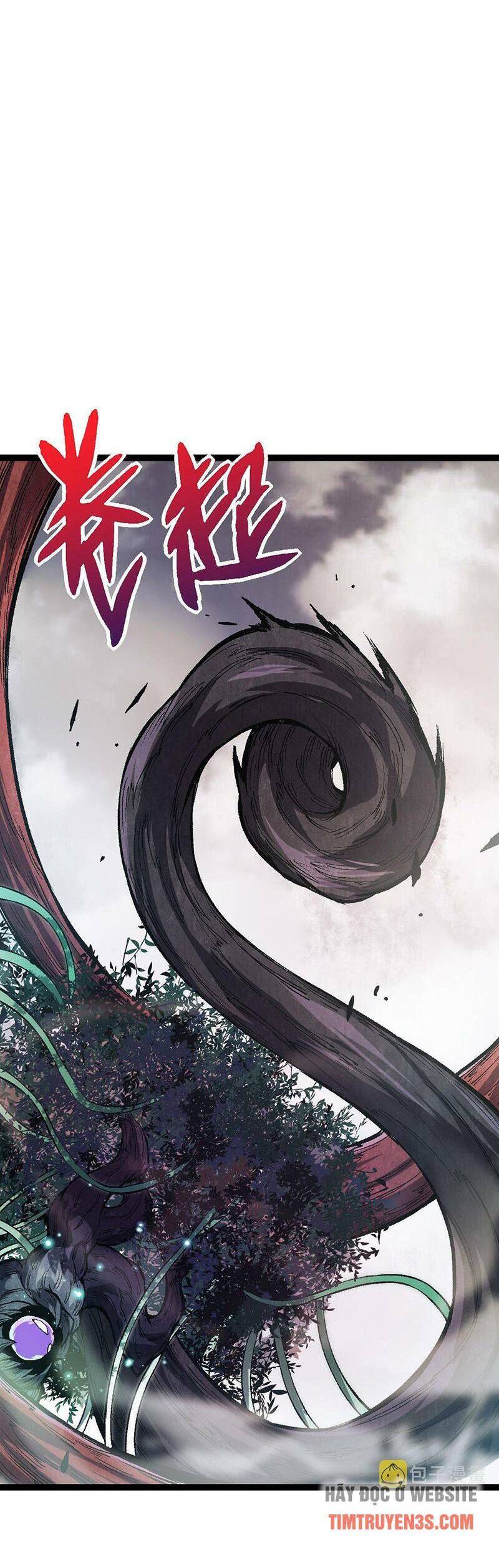 Chuyển Sinh Thành Liễu Đột Biến Chap 13 - Next Chap 14