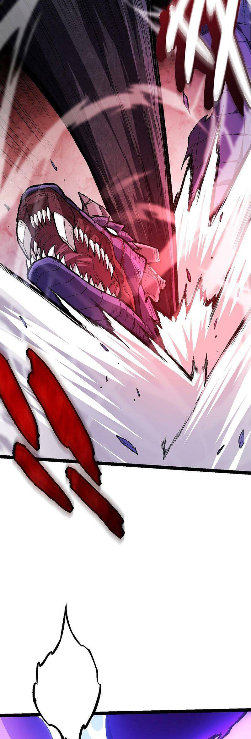 Chuyển Sinh Thành Liễu Đột Biến Chap 13 - Next Chap 14