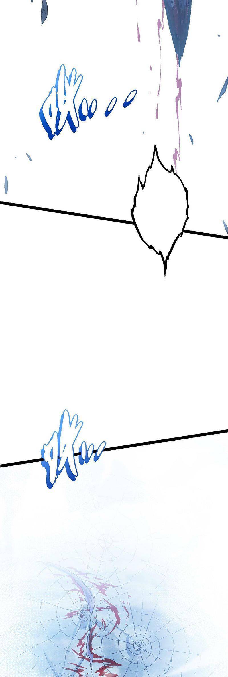 Chuyển Sinh Thành Liễu Đột Biến Chap 13 - Next Chap 14