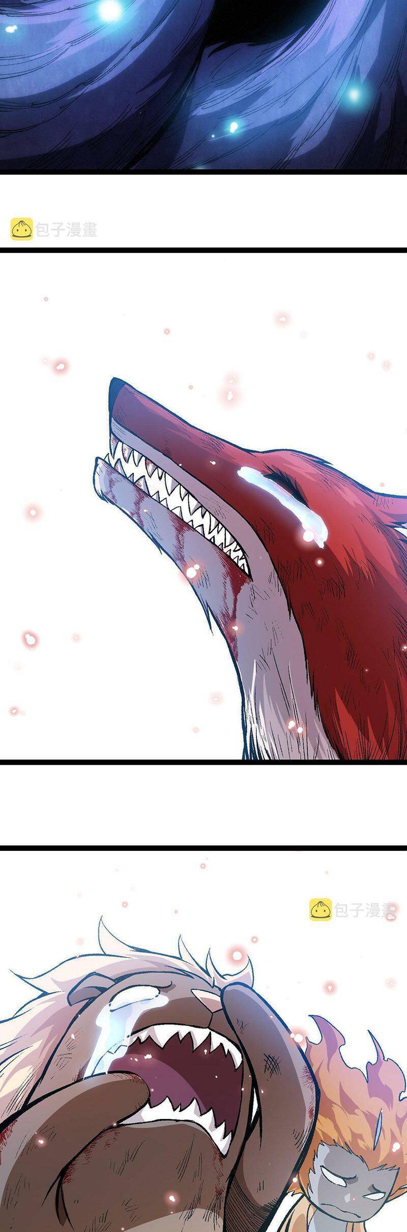 Chuyển Sinh Thành Liễu Đột Biến Chap 13 - Next Chap 14