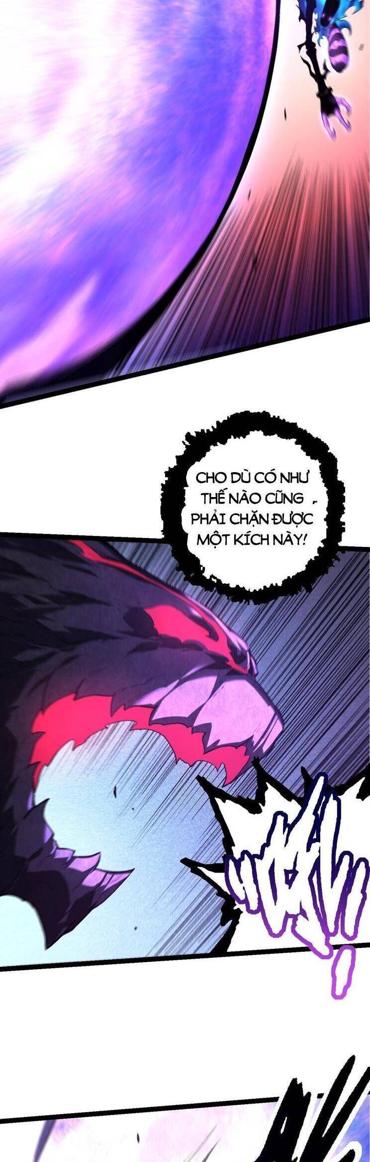 Chuyển Sinh Thành Liễu Đột Biến Chap 133 - Next Chap 134