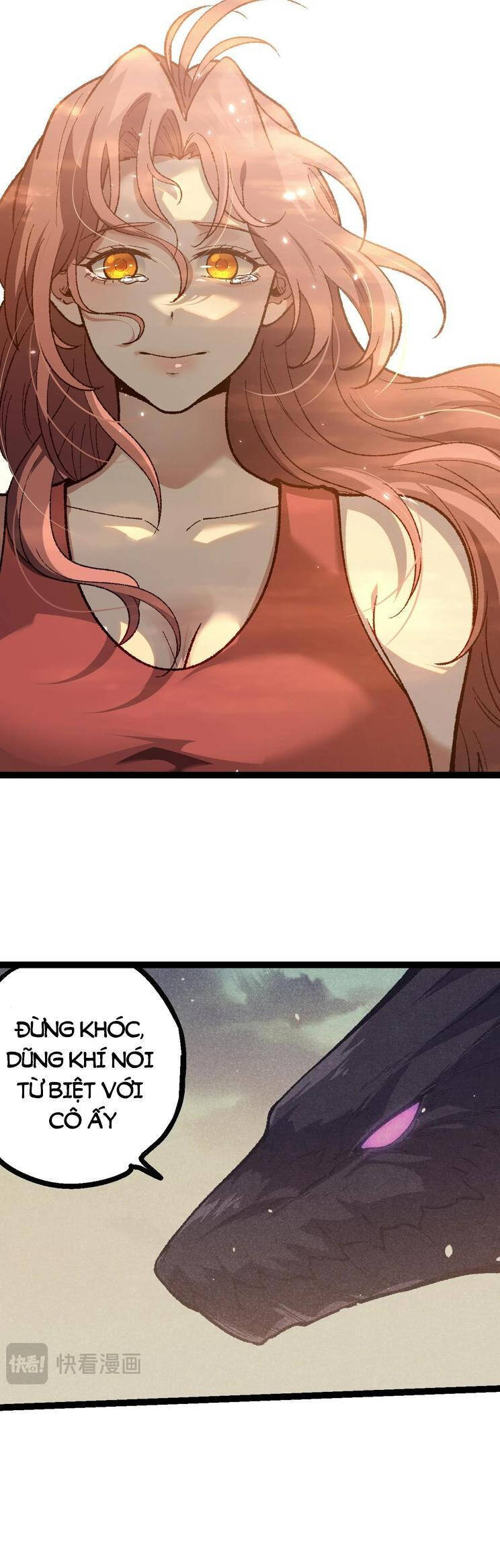 Chuyển Sinh Thành Liễu Đột Biến Chap 134 - Next Chap 135