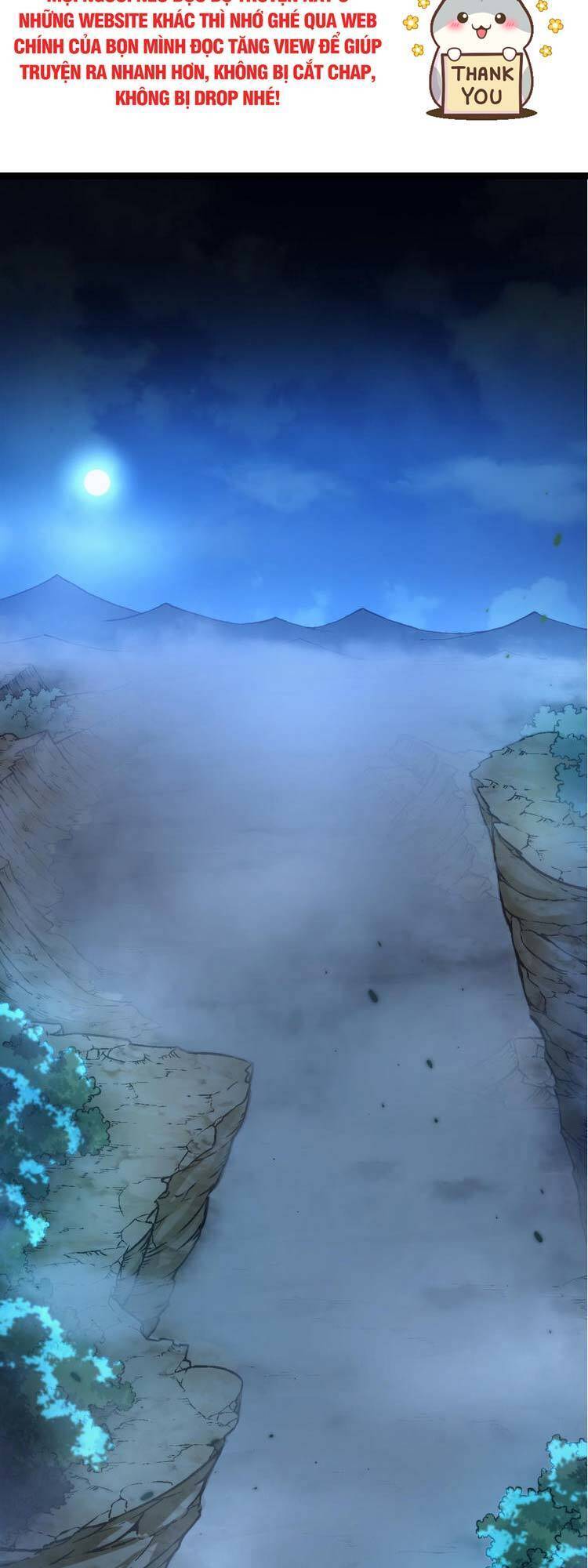 Chuyển Sinh Thành Liễu Đột Biến Chap 14 - Next Chap 15