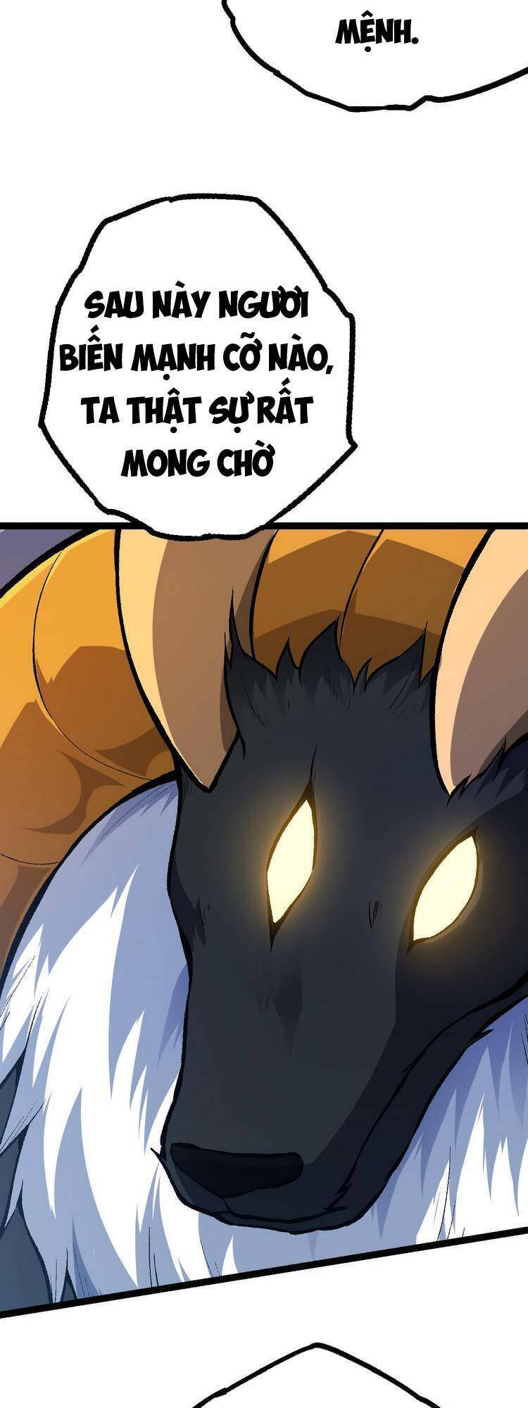 Chuyển Sinh Thành Liễu Đột Biến Chap 14 - Next Chap 15