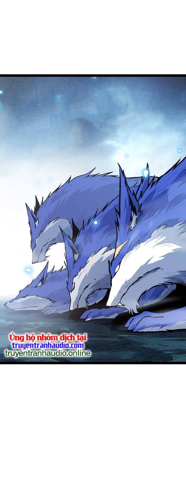 Chuyển Sinh Thành Liễu Đột Biến Chap 14 - Next Chap 15