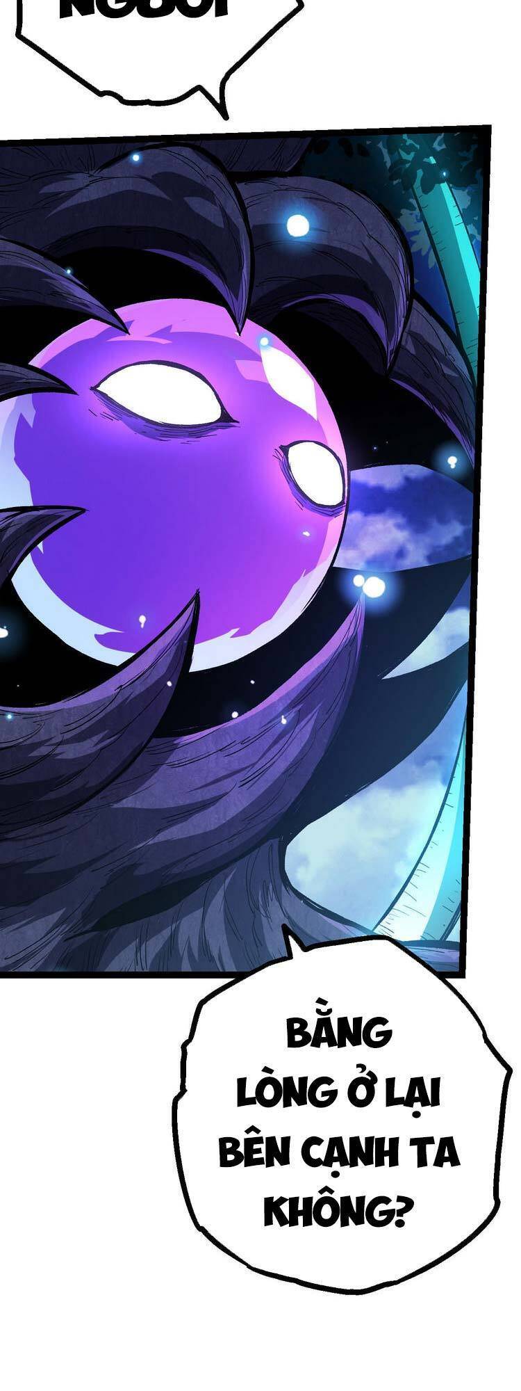 Chuyển Sinh Thành Liễu Đột Biến Chap 14 - Next Chap 15