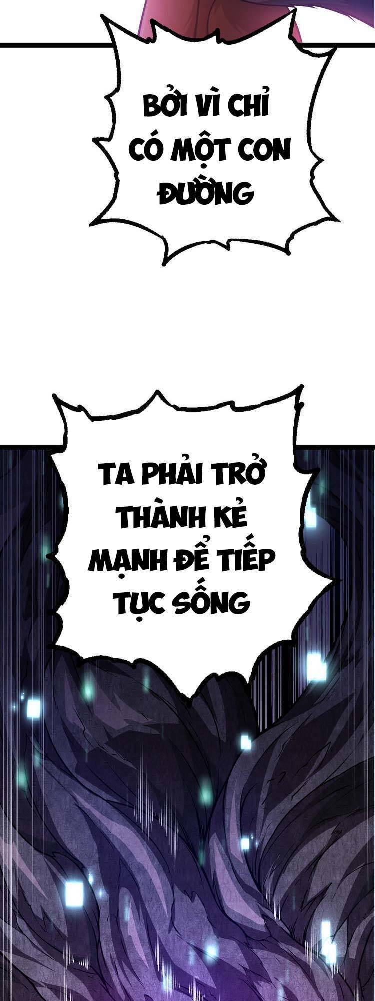 Chuyển Sinh Thành Liễu Đột Biến Chap 14 - Next Chap 15