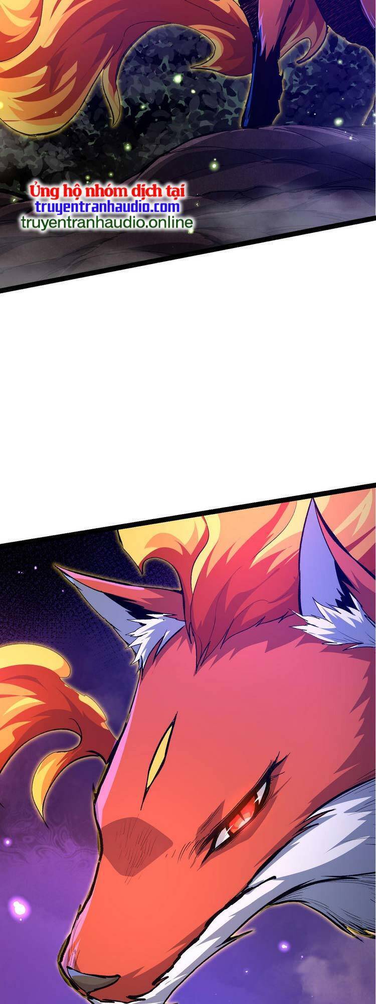 Chuyển Sinh Thành Liễu Đột Biến Chap 14 - Next Chap 15