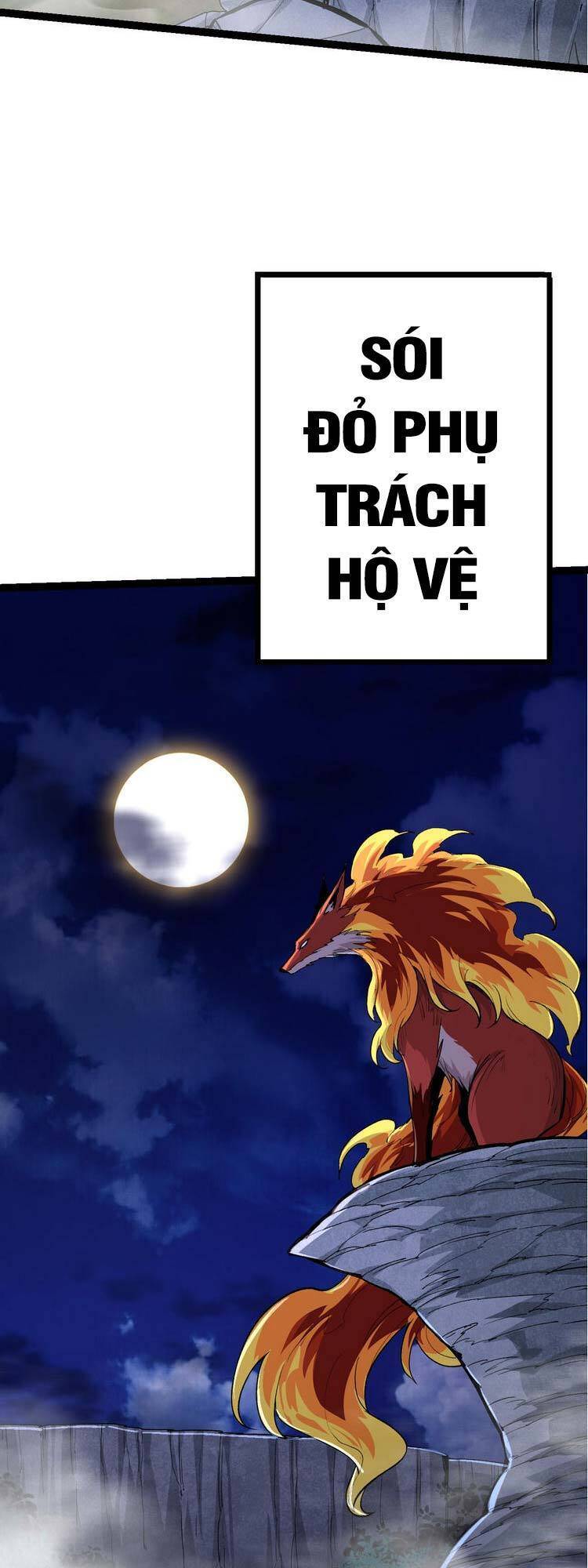 Chuyển Sinh Thành Liễu Đột Biến Chap 14 - Next Chap 15