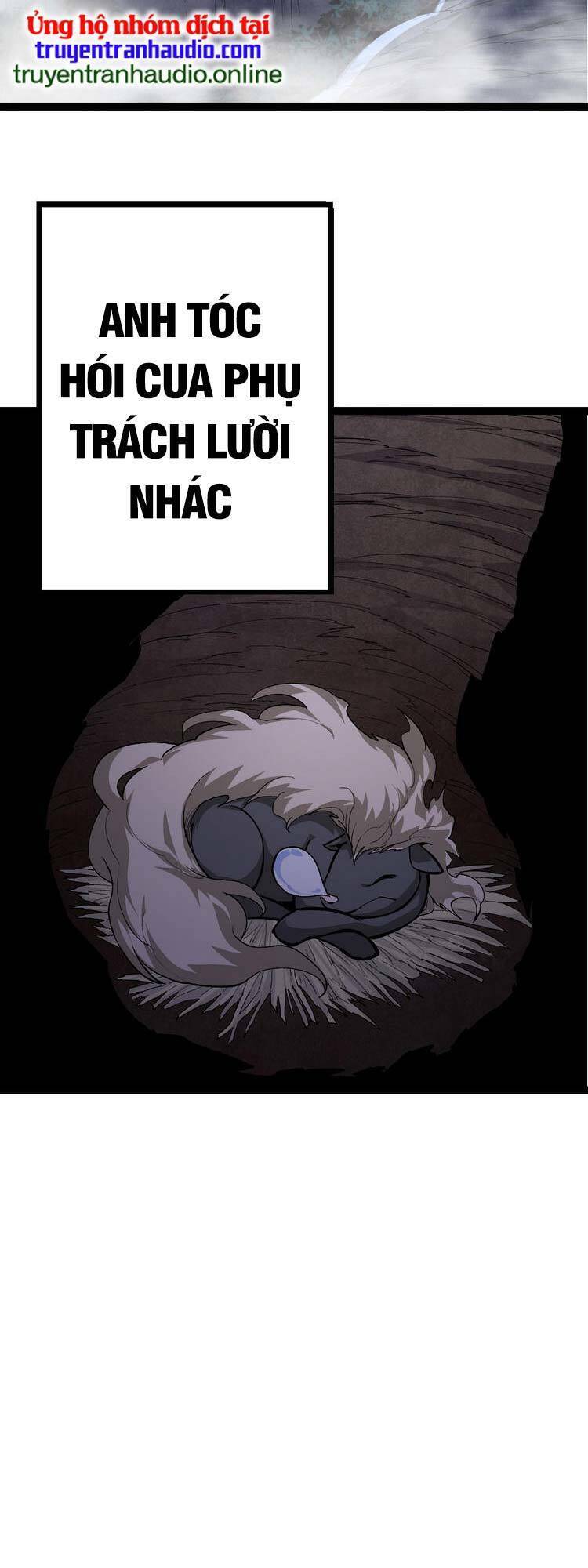 Chuyển Sinh Thành Liễu Đột Biến Chap 14 - Next Chap 15