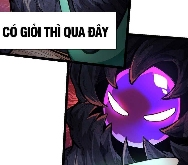 Chuyển Sinh Thành Liễu Đột Biến Chap 14 - Next Chap 15