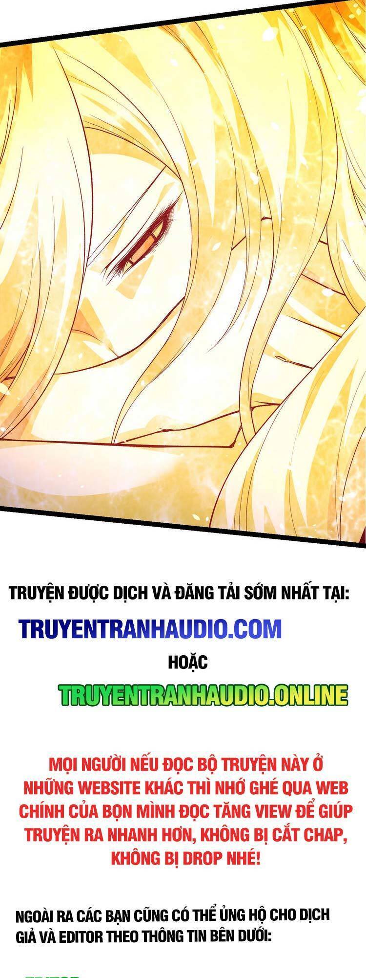 Chuyển Sinh Thành Liễu Đột Biến Chap 14 - Next Chap 15
