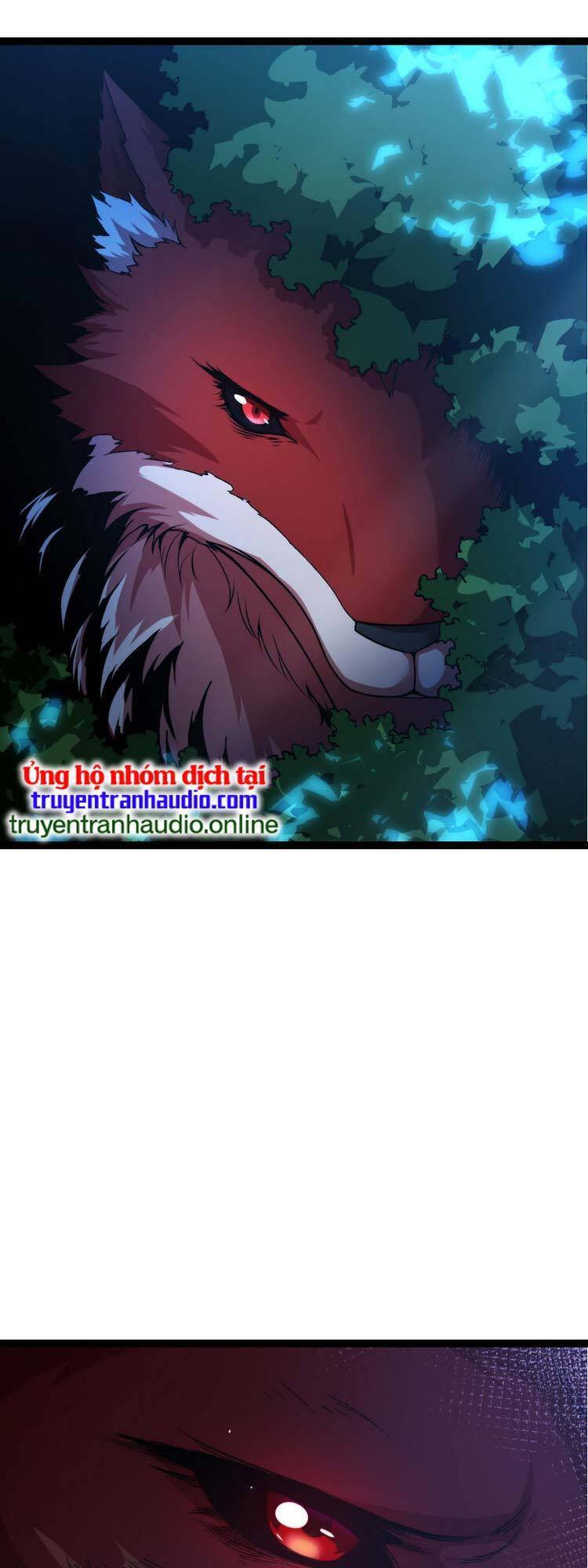 Chuyển Sinh Thành Liễu Đột Biến Chap 14 - Next Chap 15