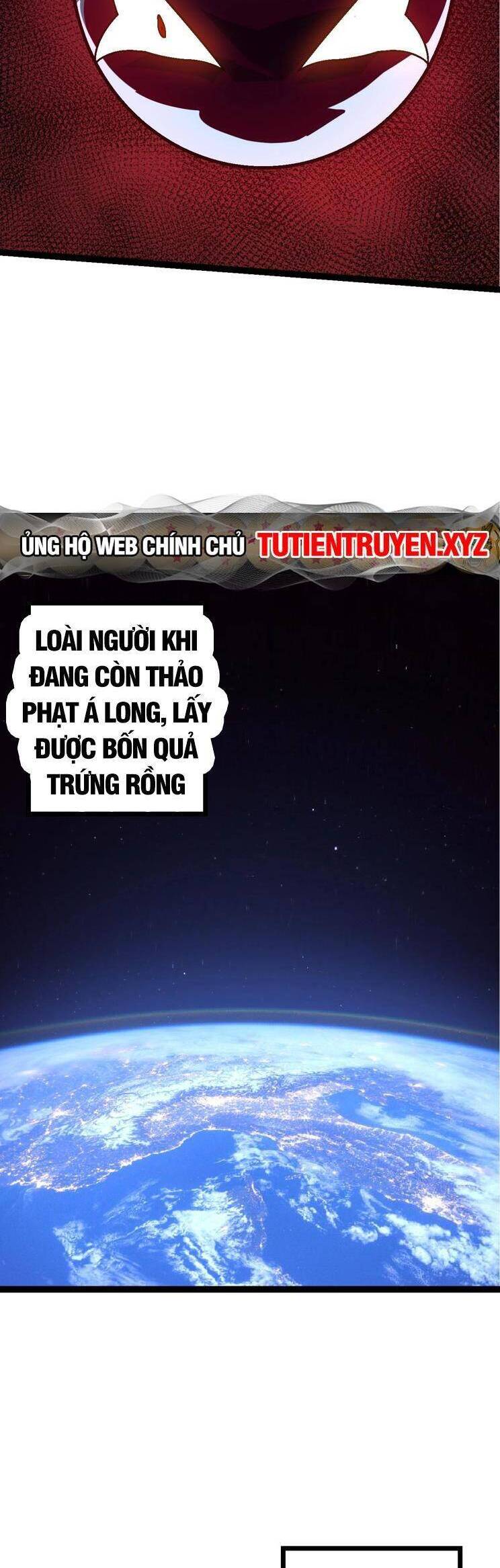 Chuyển Sinh Thành Liễu Đột Biến Chap 140 - Next Chap 141