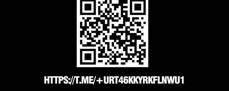 Chuyển Sinh Thành Liễu Đột Biến Chap 142 - Next Chap 143